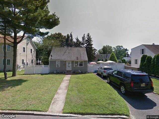 House image located at Long Branch, NJ 07740