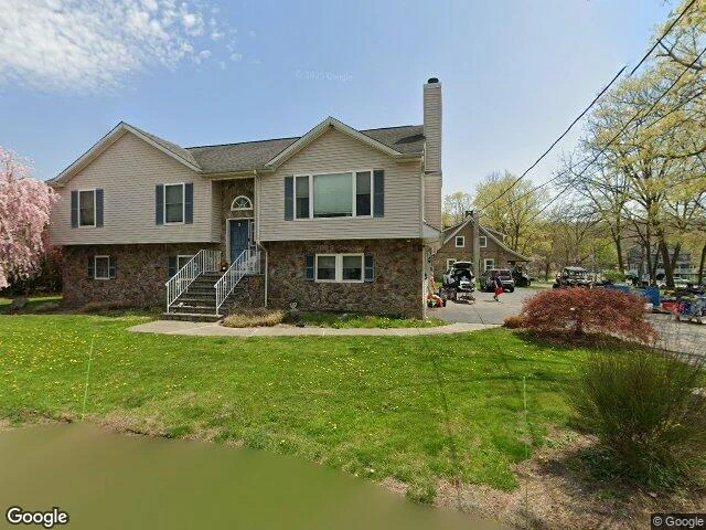 House image located at Wanaque, NJ 07465