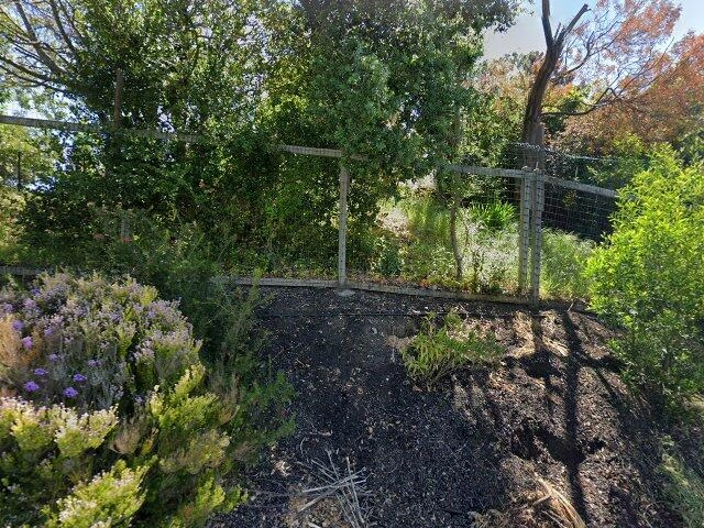 House image located at Swedesboro, NJ 08085