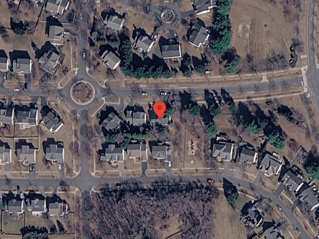 House image located at Boyds, MD 20841