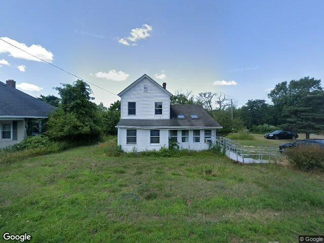 House image located at Patchogue, NY 11772