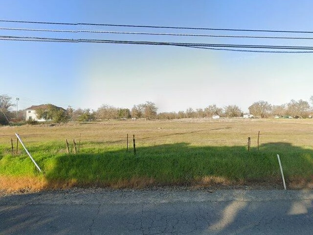 House image located at Sacramento, CA 95817