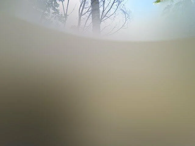 House image located at West Hollywood, CA 90069