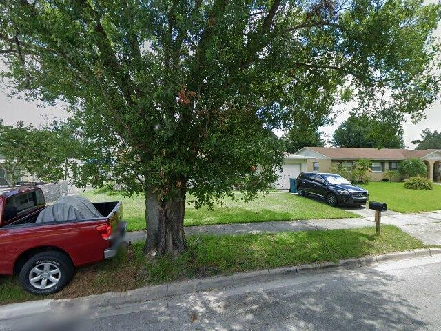House image located at Orlando, FL 32811