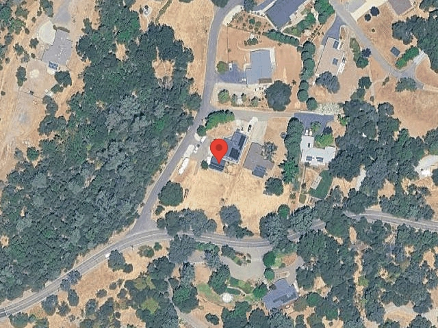 House image located at Placerville, CA 95667