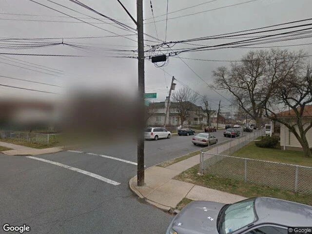 House image located at Staten Island, NY 10305