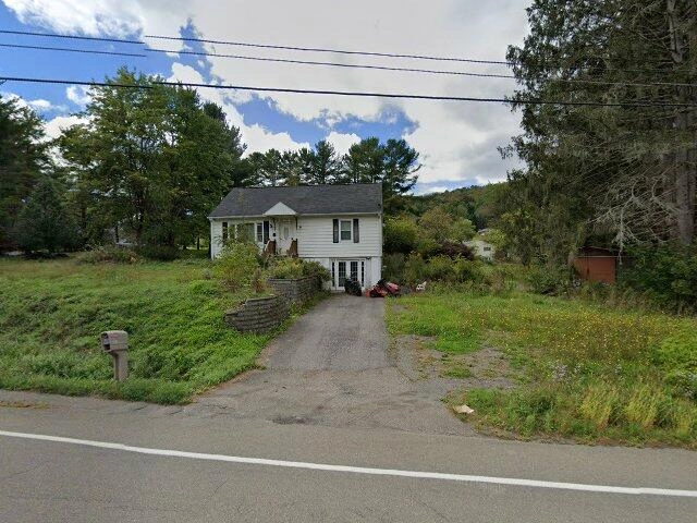 House image located at Binghamton, NY 13904