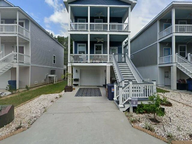 House image located at Beaufort, SC 29907
