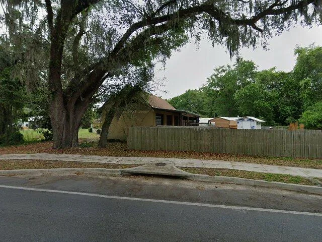 House image located at Lake City, FL 32024
