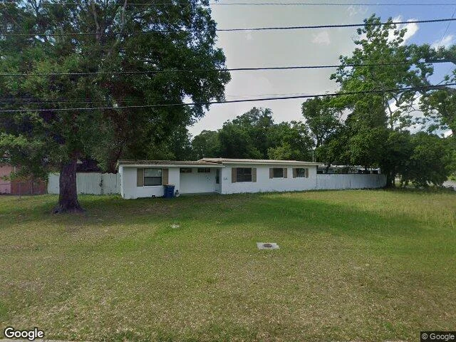 House image located at Jacksonville, FL 32211