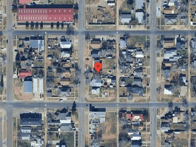 House image located at Clovis, NM 88101
