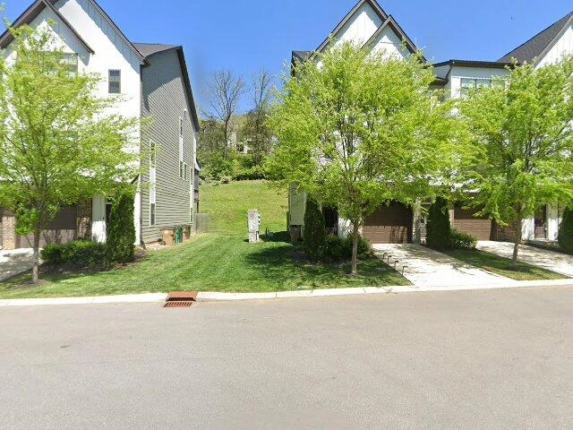 House image located at Bristol, CT 06010