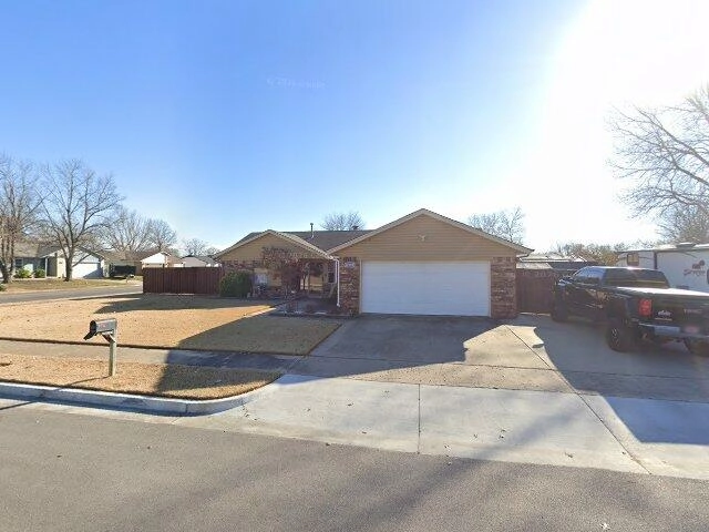House image located at Owasso, OK 74055