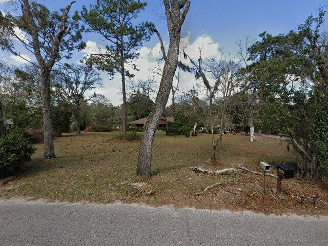 House image located at Middleburg, FL 32068