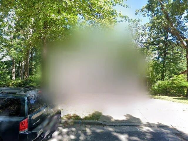 House image located at Voorhees, NJ 08043