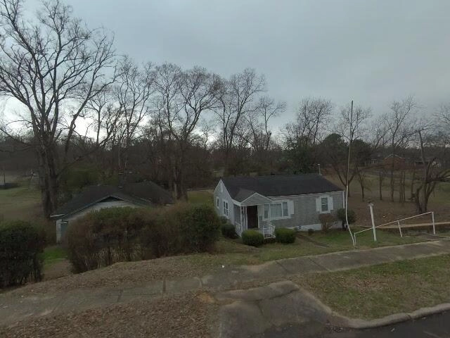 House image located at Birmingham, AL 35204