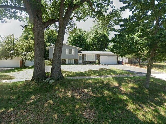 House image located at Grand Rapids, MI 49505