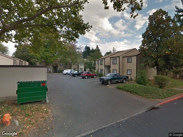 House image located at Portland, OR 97236