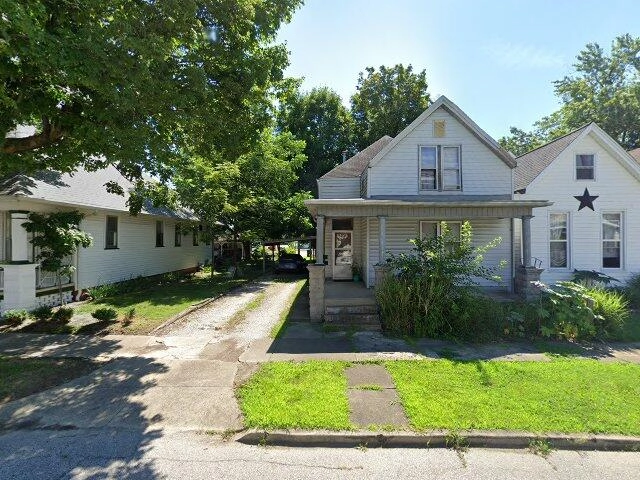 House image located at Evansville, IN 47712