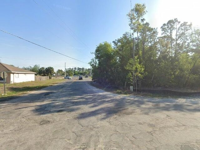 House image located at Skokie, IL 60077