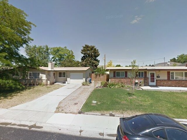 House image located at Boise, ID 83709