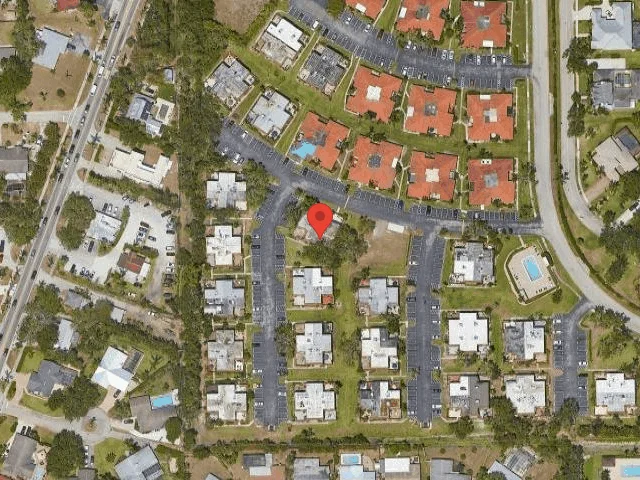 House image located at Fort Myers, FL 33901