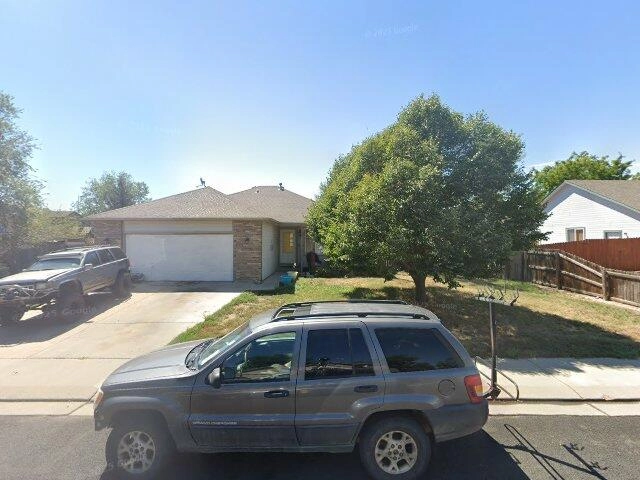 House image located at Platteville, CO 80651