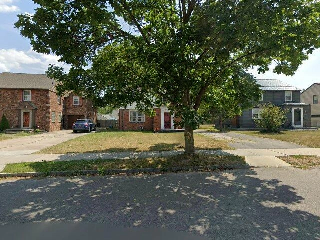 House image located at Niagara Falls, NY 14305