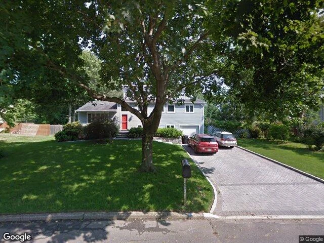 House image located at East Setauket, NY 11733