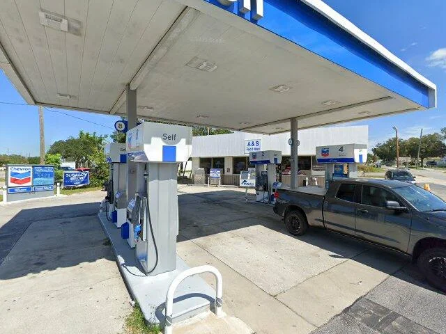 House image located at Largo, FL 33774