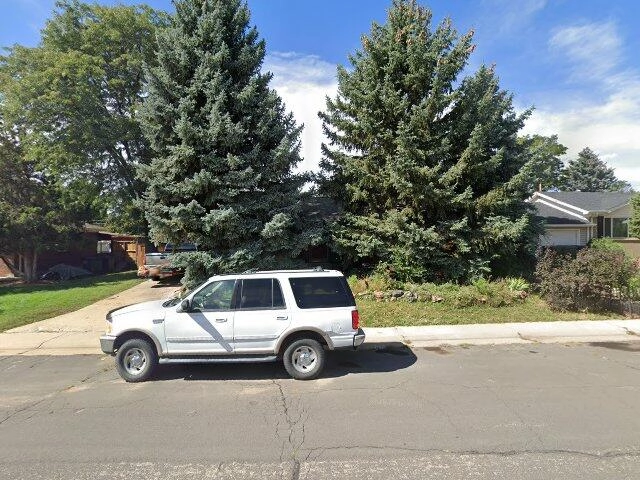 House image located at Denver, CO 80233