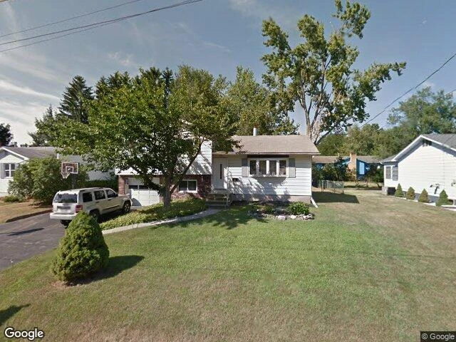House image located at Middletown, NY 10940