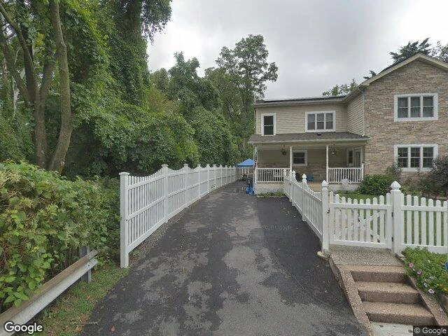 House image located at Mamaroneck, NY 10543