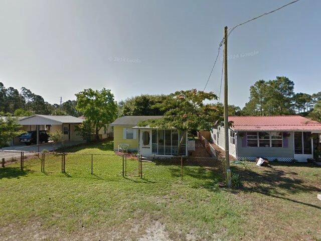 House image located at Gloucester City, NJ 08030