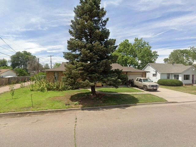 House image located at Jersey City, NJ 07305