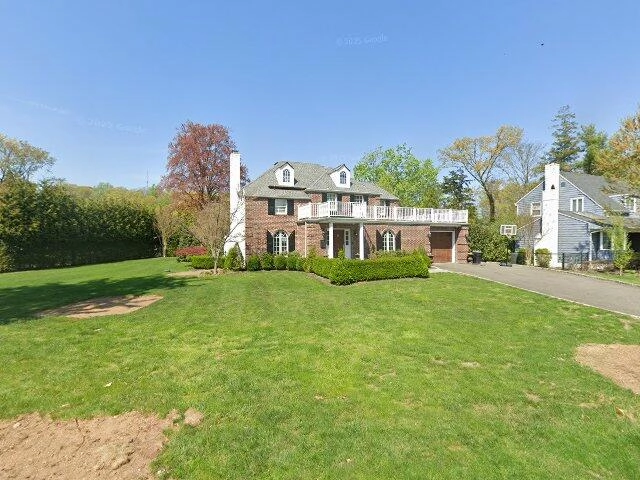 House image located at Roslyn Heights, NY 11577