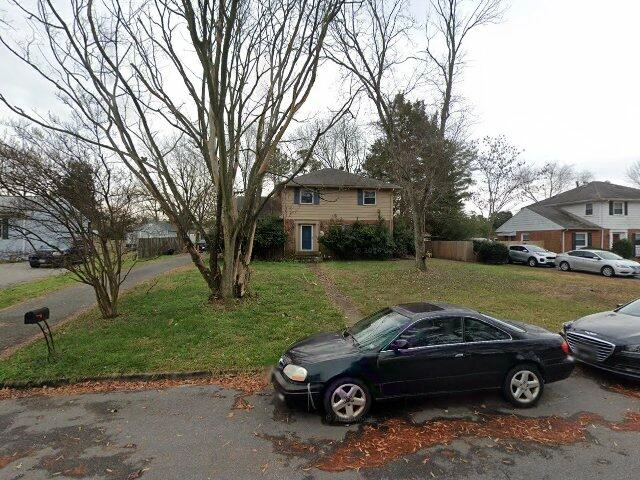 House image located at Henrico, VA 23294