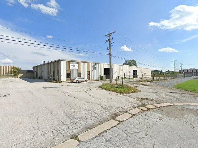 House image located at Calumet City, IL 60409