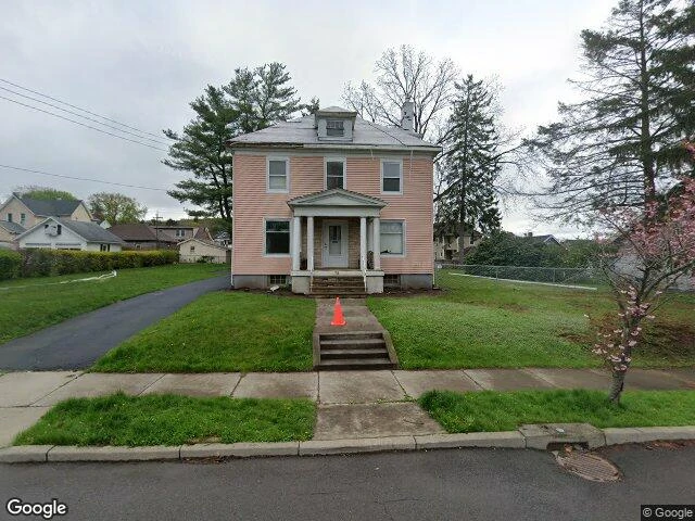 House image located at Binghamton, NY 13904