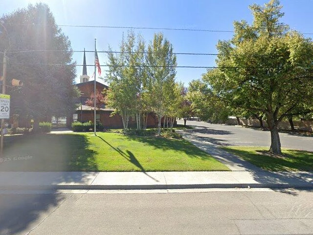 House image located at Pleasant Grove, UT 84062