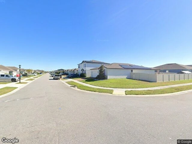 House image located at Winter Haven, FL 33881