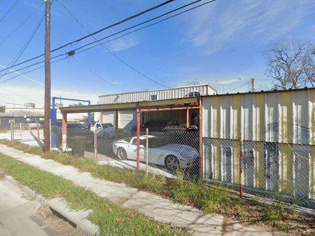 House image located at Houston, TX 77088