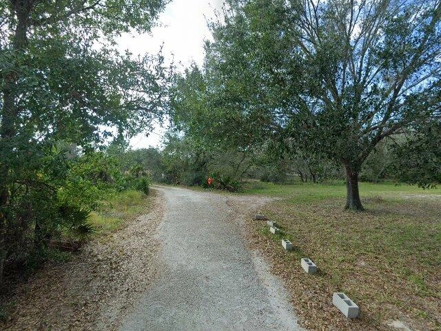 House image located at Jacksonville, FL 32277