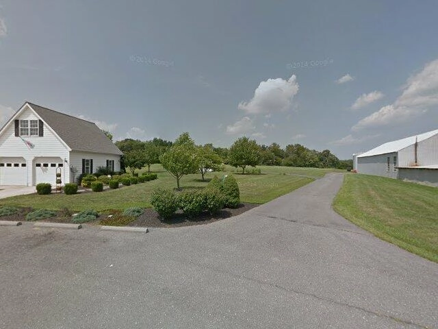 House image located at Savannah, GA 31419