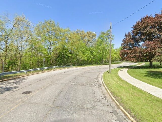 House image located at Vineland, NJ 08360