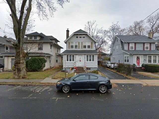 House image located at Trenton, NJ 08609