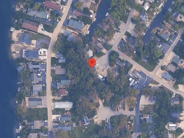 House image located at Wilmington, IL 60481