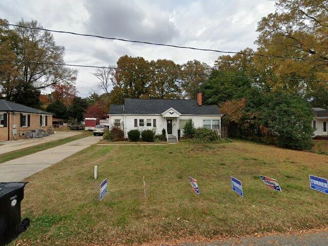 House image located at Concord, NC 28027
