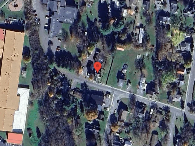 House image located at Milford, NY 13807