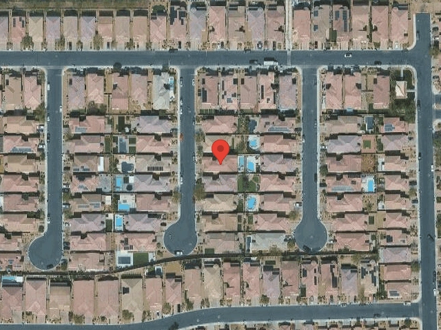 House image located at Las Vegas, NV 89148